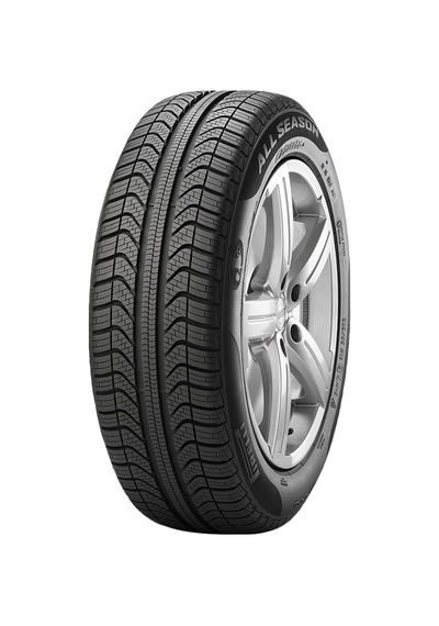 Pirelli 195/55R16 87V Cinturato All Season Plus Dört Mevsim Lastik 2025
