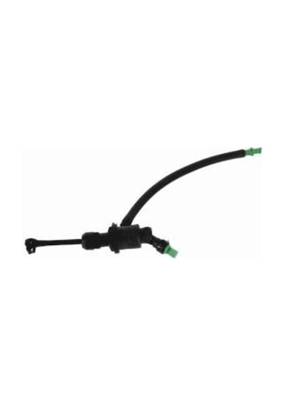 Autodak Dak3246 Debriyaj Üst Merkezi Renault Kangoo Iıı 08 Mercedes Citan 13 21 1.5dcı 306102918r