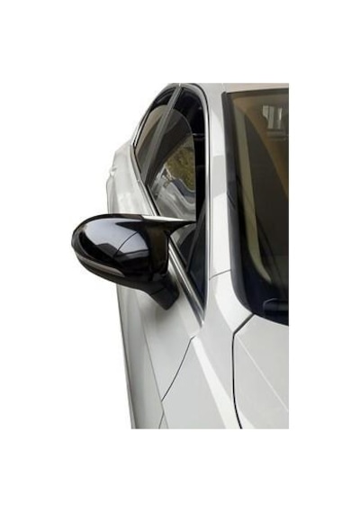 Volkswagen Passat B8 2015-2020 Batman Yarasa Ayna Kapağı