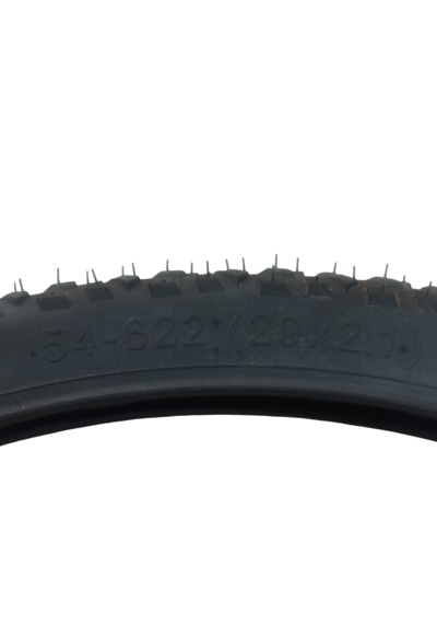 29x2.10 Dış Lastik 54-622 Bisiklet Dış Lastiği