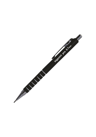 Bigpoint Pro Versatil 0.7mm Beyaz X 12 Adet Diğer