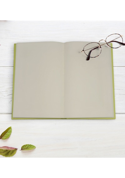 Bk Gift Kişiye Özel İsimli Sert Kapaklı Sarı Lastikli Defter , Arkadaşa Hediye, Yeni İş Hediyesi, Doğum Günü Hediyesi-18
