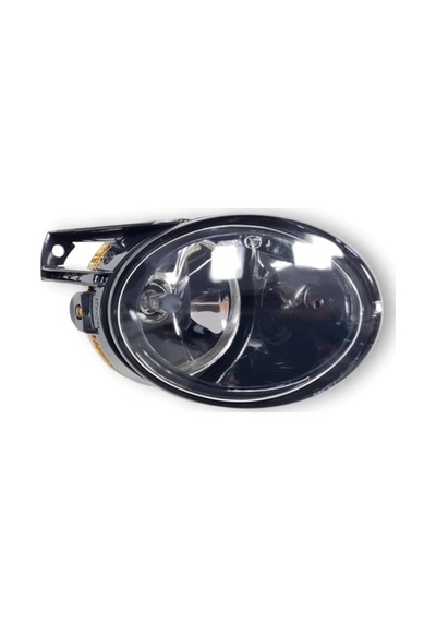 VW Passat B6 2006-2011 Sağ Ön Tampon Sis Farı 3C0941700B