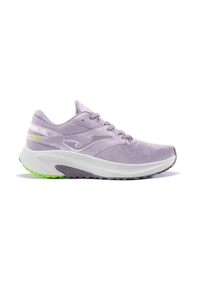 Joma Meta Lady 2519 Vıoleta Mor Kadın Koşu Ayakkabısı 000000000102265858 Mor