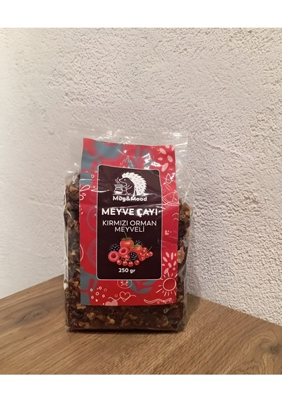 Mug&mood Hediye Kutusu 1