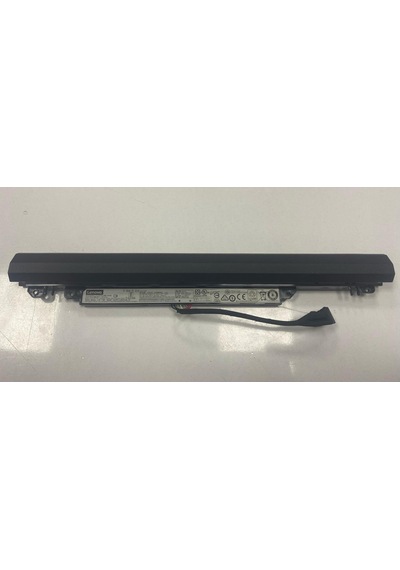 Lenovo Batarya - L15c3a03