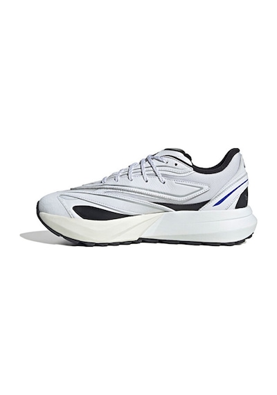 Adidas Lightblaze Atr Erkek Günlük Ayakkabı Js1989 Beyaz Beyaz