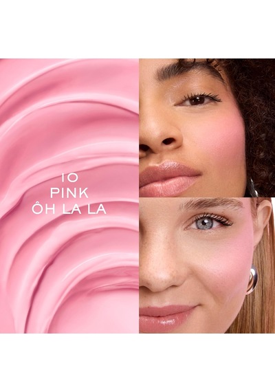Idole Juicy Blush 10