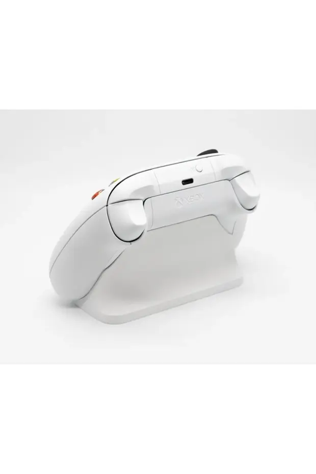 Xbox Oyun Kolu Standı