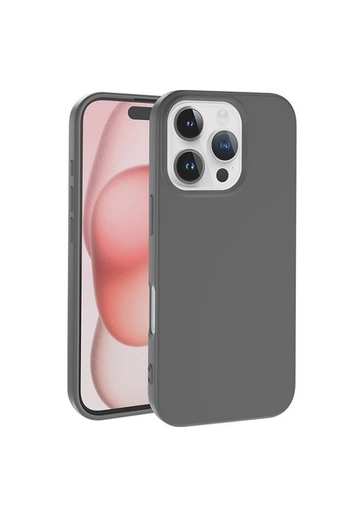 Apple iPhone 16 Pro İle Uyumlu Kılıf Z- Lansman Vieri Tam Koruma Arka Kapak Kamera Koruma Çıkıntılı Pürüzsüz Yüzey Sku: Zeusb0dhkzkmld Apple iPhone 16 Pro İle Uyumlu Kılıf Z- Lansman Vieri Tam Koruma Arka Kapak Kamera Koruma Çıkıntılı Pürüzsüz Yüzey Sku: Zeusb0dhkzkmld