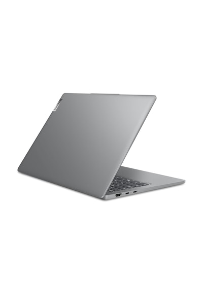 Lenovo IdeaPad Pro 5 14IMH9 83D2005ATR Ultra 5-125H 16 GB 512 GB SSD 14" Oled Free Dos Dizüstü Bilgisayar