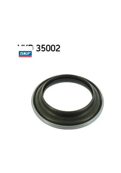 Ön Amortisör Üst Rulmani 206-207-208-301-partner/5 Skf 5035.27/ 5035.58 Renault Vkd 35002