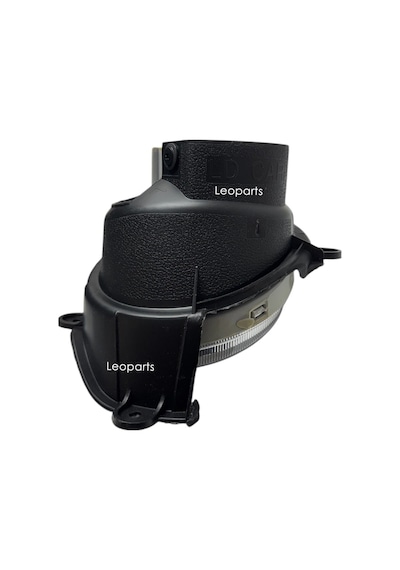 Leoparts Kia Cerato Sis Lambası Sol 2004-2006 92201-2f010