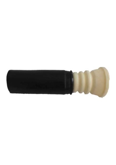 CM 31704 Amortisör Körüğü - Ara Yatak Takozu Arka Takım Focus Bm 98-05
