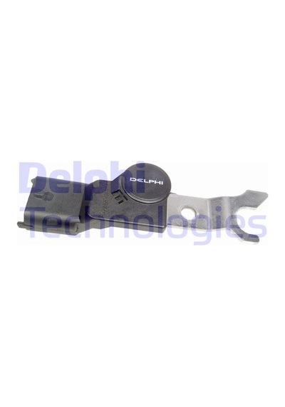 Delphı Eksantrık Devir Sensörü Astra G 98 04 2.0 X20xev Omega B 99 03 2.2 Z22xe-y22xe Ss10820 90520850 6238079