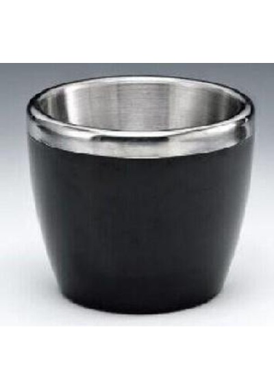 Buz Kovası