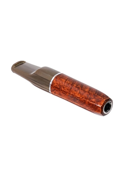 Şahin Edge 9mm Filtreli 5mm Uçlu Akrilik Saplı Sigara Ağızlığı 251112