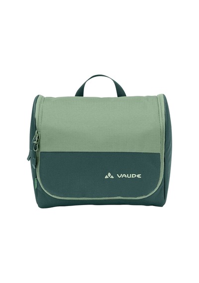 Vaude Wegawash Seyahat Çantası 45524 Dark Forest