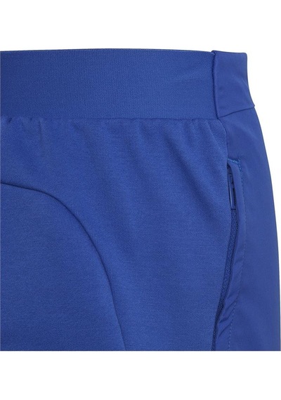 Adidas Çocuk Eşofman Altı Hr6279 Mavi