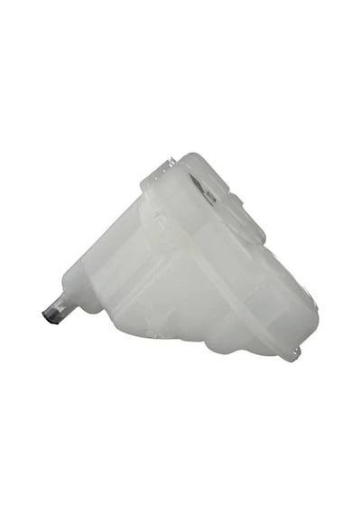 Audi Yedek Su Deposu Kale 343675