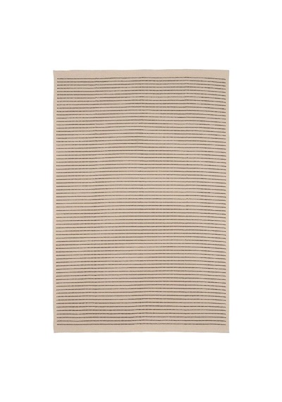 Ikea Starreklınte İç Ve Dış Mekân Halısı 120 X 180 Cm Bej