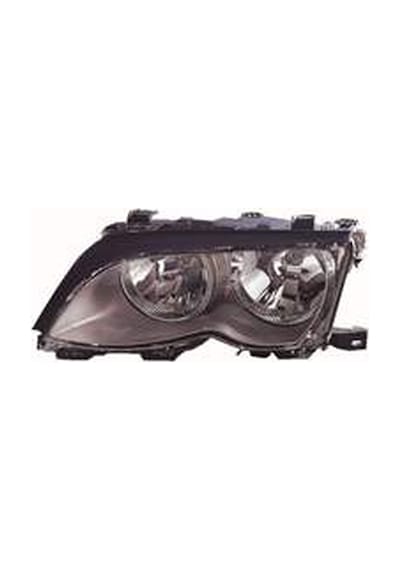 Far Sag E46/4 02-05