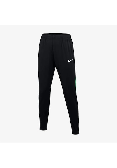 Nike Dh9273-011 Dri-fit Academy Pro Erkek Eşofman Altı 001