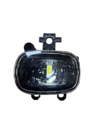 Sis Lambası Sol Mercekli Clio Megane Talisman 2019 2023 1