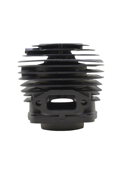 Fgd Motorlu Tırpan Palmera 430 Silindir Piston Set 40Mm
