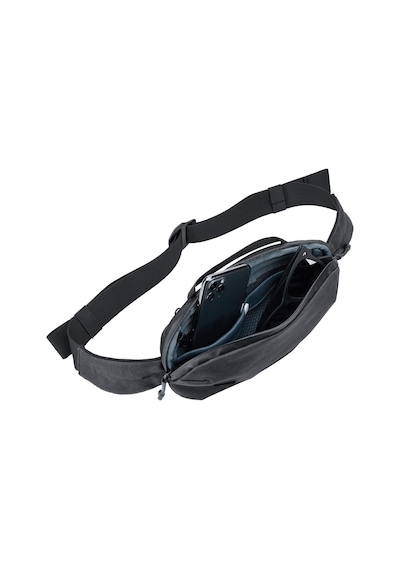 Thule Aion Sling 2l black Bel Çantası Diğer