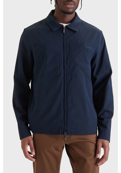 Calvin Klein Regular Fit Göğüs Cepli Fermuarlı Ceket Lv04lf424gcef Erkek Ceket Lv04lf424g Cef Lacivert Calvin Klein Regular Fit Göğüs Cepli Fermuarlı Ceket Lv04lf424gcef Erkek Ceket Lv04lf424g Cef Lacivert