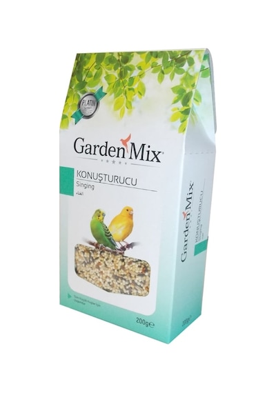 Platin Konuşturucu 200gr - Pyrz-454053 50 ML