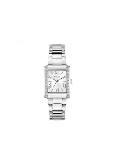 Guess Gugw0874l1 Kol Saati Renkli