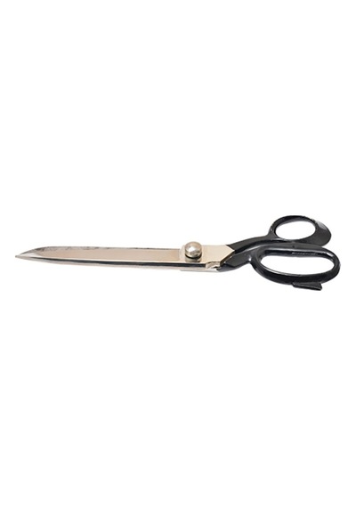 Makas Somunlu 31cm / 421-12
