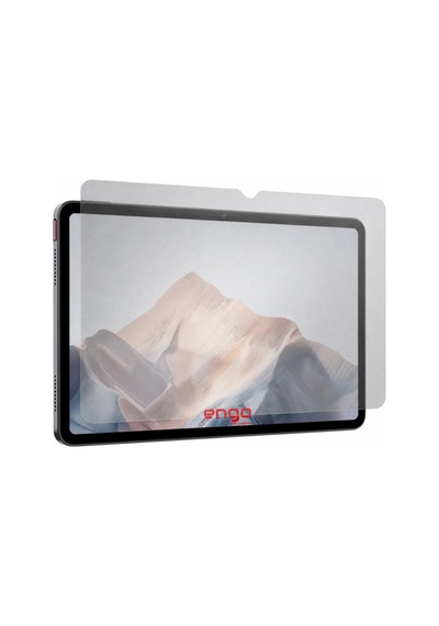 Nubia Pad Pro Mat Ekran Koruyucu 10.9 İnç 9h Nano