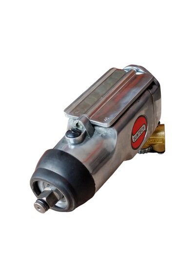 Suntech-Sm-401 3/8 Inç Havalı Kelebek Somun Sıkma-Sökme