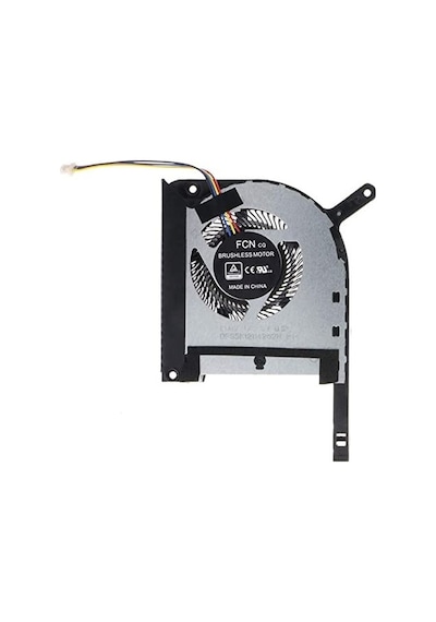 DFS5K12114262H FMC9, 13NR00S0M12011, DQ5D577K001 Fanı Sol Ver.2