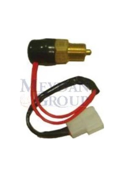 Toyota Uyumlu Hılux- Pıck Up Ln56/65- 85/89 Geri Vites Müşürü (2L) 2.4Cc (Kb-1108) No:84210-10071 8421010071