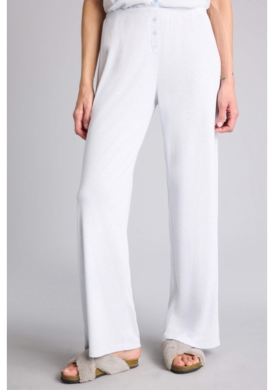 Defacto Kısa Kollu Pijama Üstü G4623AX26SM