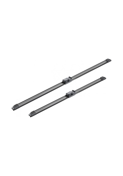 Silecek Süpürgesi 650/500mm S40-v40 04--> 3397118953