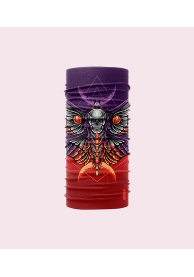 BandanaX Teharissa Bandana