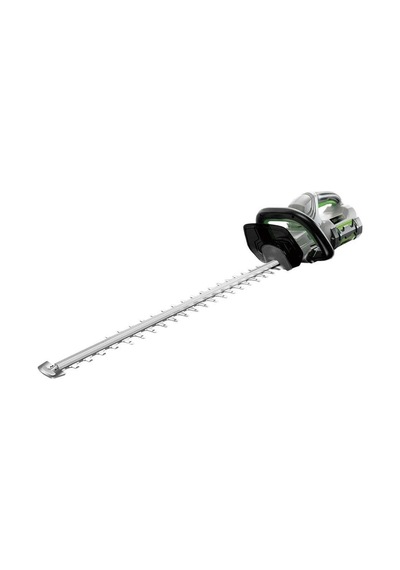 Ego HT2400E Akülü Çit Kesme Makinası Set