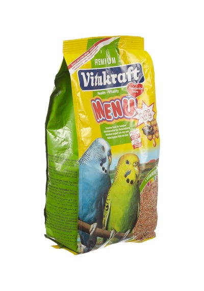 Menü Muhabbet Yemi 1000 Gr 0.75 LT - 2.5 LT - 12 KG