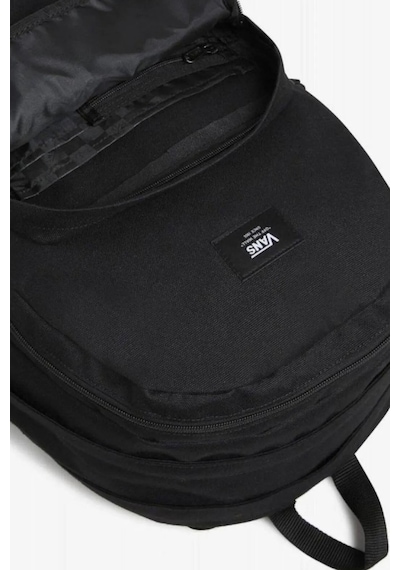 Vans Old Skool Trek Backpack Unisex Sırt Çantası Vn000hrhblk1 Çok Renkli