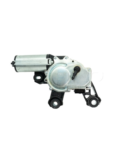 Silecek Motoru Arka Vw Passat B5 - Audi A3 - A6 1.9 Tdı - 1.6 - 1.8 1997- 3b9955711a