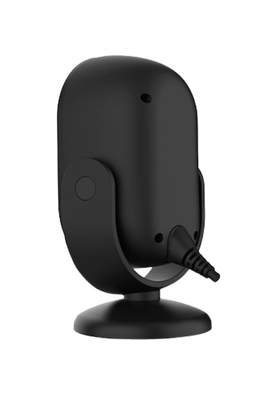 Sunlux Xl-2600a Masaüstü Karekod Okuyucu Usb Bağlantılı