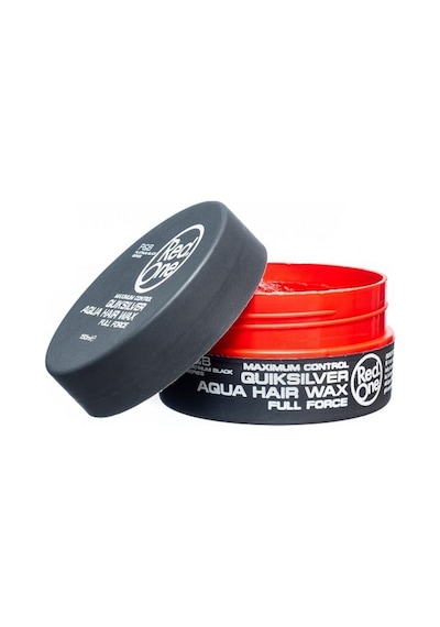 Aqua Wax Gri 150 Ml
