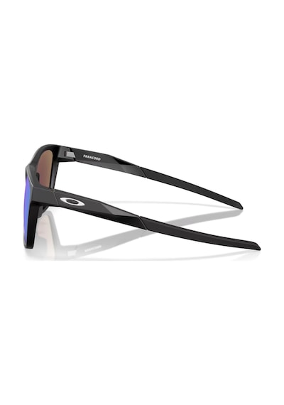 Oakley 9506d 01 57 Siyah