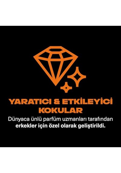 Axe Premium Collection Duş Jeli Black Vanilla 3 İn 1 Vücut Saç Yüz 300 Ml Acai Üzümü