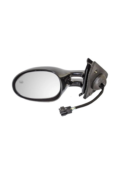 Dodge Plymouth Breeze Ayna Isıtmalı Sol 1995-2000 Oem No: 4646309